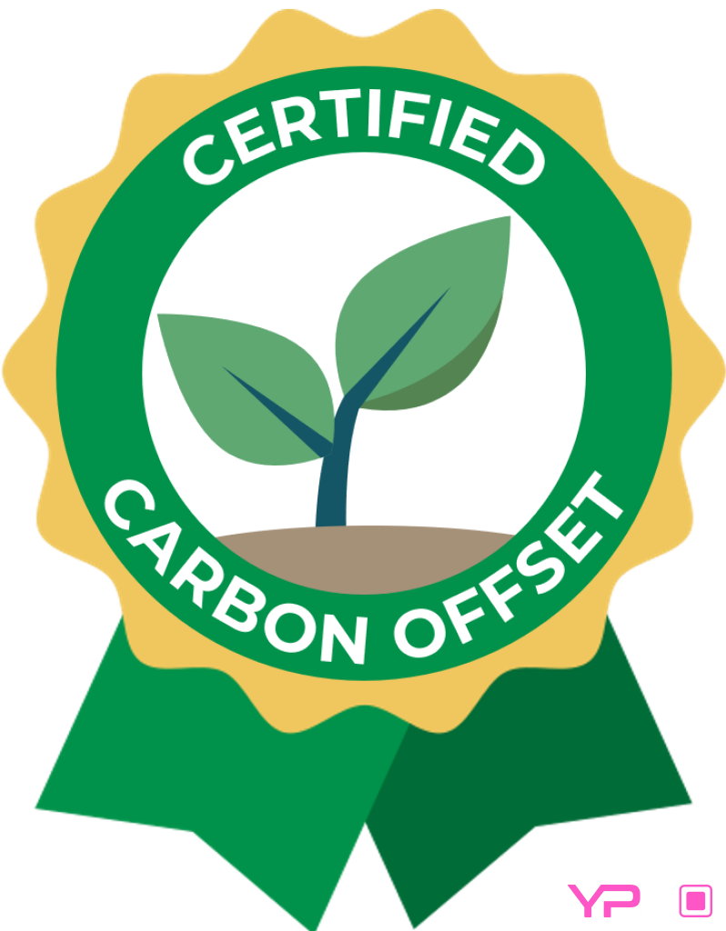 Carbon Neutral Order Offset