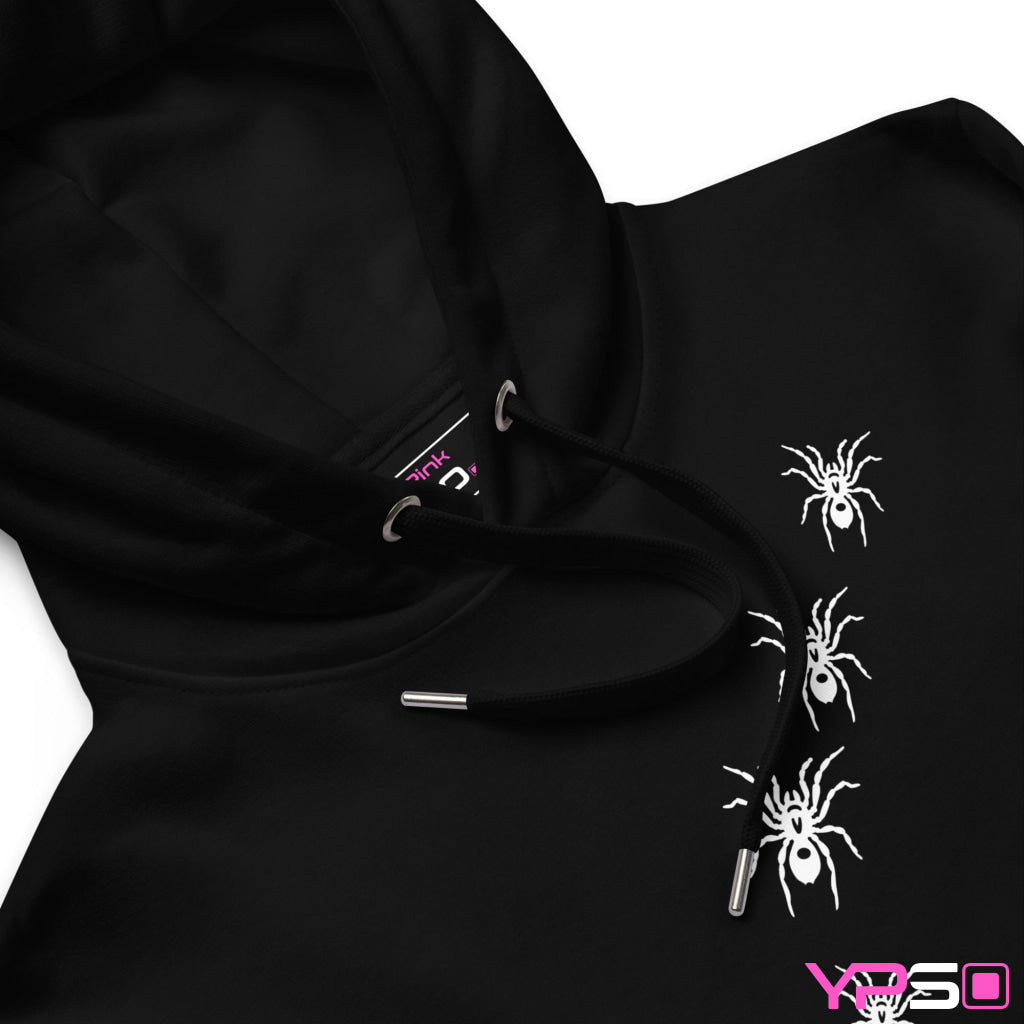 The Night Life. Xs Hoodies