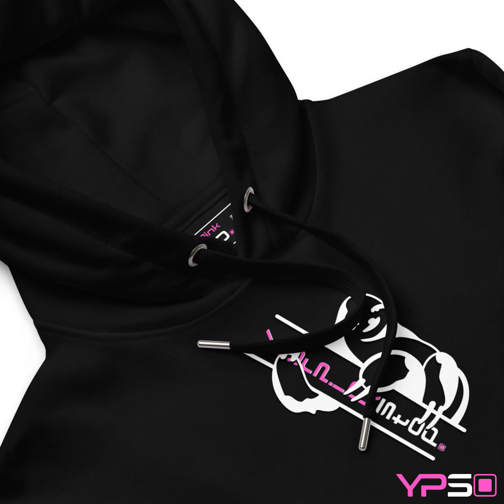 The Sloth In Love. Xs Hoodies